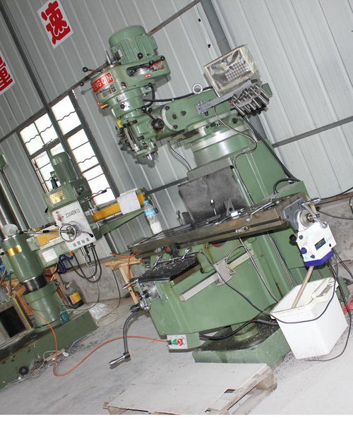 模具材料科普续集 这些你都懂吗？