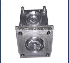 高清图片在机械设备行业中的关键作用