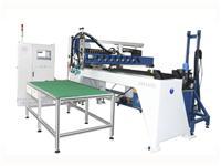 热熔胶机械设备相关产品推荐