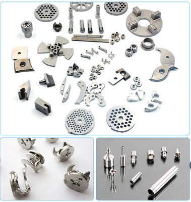 苏州新区数控走心机加工 精密制造的核心引擎