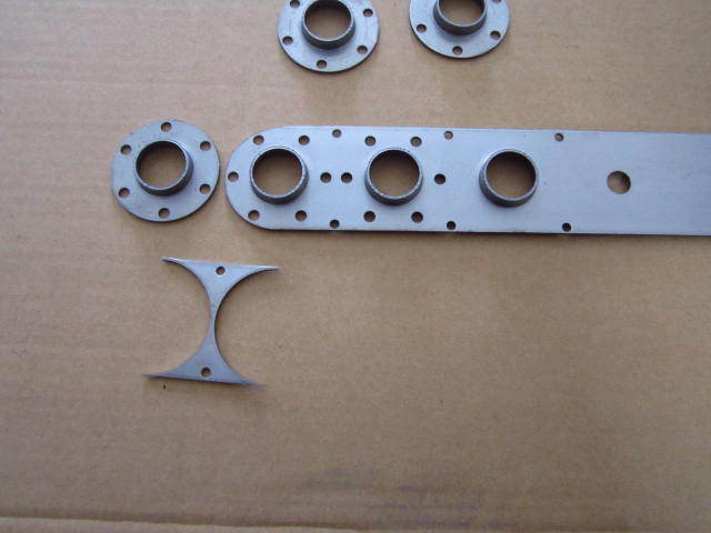 探索厚料级进模 价格、厂家与冲压模的全面解析