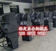 探索高清图片在模具行业的应用与价值