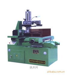 匠心独运，精铸品质——余姚市云宾模具厂专业供应管道模具与机壳模具