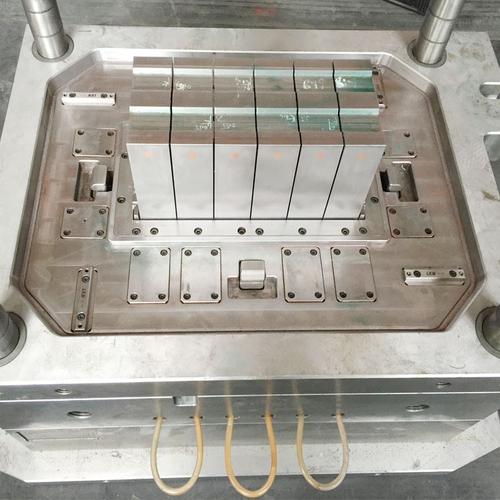 台州市黄岩远方模具厂产品列表页 精密模具，驱动智造未来